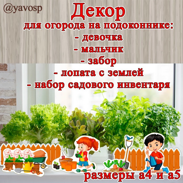 Дорогие друзья!