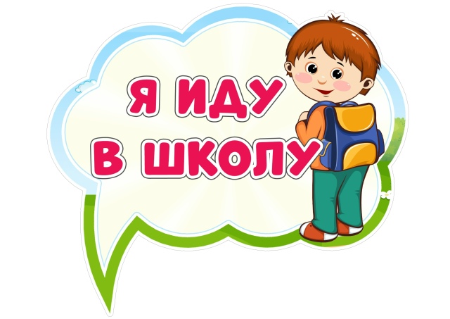 По вашим просьбам - дополнение ко вчерашнему материалу (рамке).